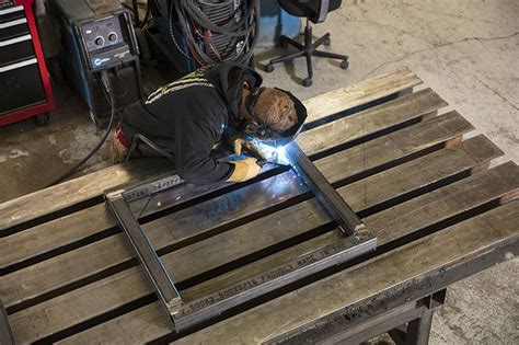 metal fabrication west jordan utah|all metals fabrication ogden ut.